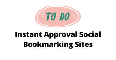 instant approval sbm sites
